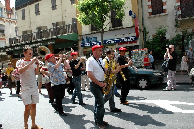 min 2007 05 26 jazz source p 119